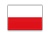CAVAGLIANO FODERAMI - Polski